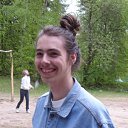 ���� Timophey, ������������, 34 ���� - ��������� 9 ����� 2009 � ������ ���� ����������