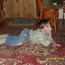 ���� �������, ������ ��������, 56 ��� - ��������� 19 ����� 2013 � ������ ������ ��������