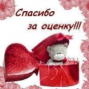 ���� ����, �������, 59 ��� - ��������� 1 ������� 2012 � ������ ������ ������