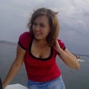 ���� ������, ������������, 35 ��� - ��������� 4 ������� 2012 � ������ ���� ����������