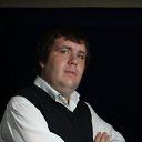 ���� ������, ����-��, 37 ��� - ��������� 28 ���� 2011 � ������ ���� ����������