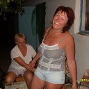 ���� �������, �����������, 68 ��� - ��������� 8 ������� 2012
