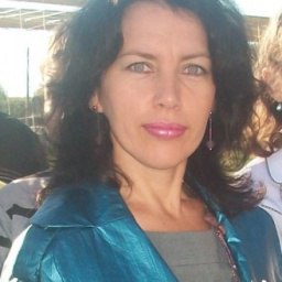 ����� ����������, ������, 56 ���