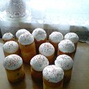 ���� �����, ��������������, 58 ��� - ��������� 21 ���� 2013 � ������ ���� ����������