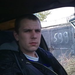 ���� ������, �������������, 37 ��� - ��������� 19 �������� 2011