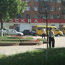  , , 69  -  3  2013   ...  