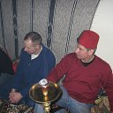 ���� ��������� �����, ��������� - ��������� 30 ��� 2013 � ������ ���� ����������