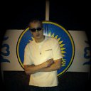  Ivan, , 40  -  18  2010    