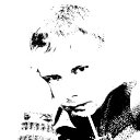 ���� �����, ������, 43 ���� - ��������� 24 ������ 2012