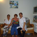 ��� ������� �� ������� ��������. ������