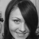 ���� �����, ������, 46 ��� - ��������� 11 ���� 2013 � ������ ���� ����������