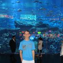 ���� ������� �����, ������, 37 ��� - ��������� 19 ���� 2012 � ������ ���� ����������