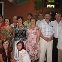 ���� Svetlana, ������, 52 ���� - ��������� 28 ����� 2010 � ������ �� � ��� ������