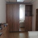 ������� ������ ����������� �� ������� ����� ��������