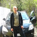 ���� ������, �������, 48 ��� - ��������� 10 ���� 2013 � ������ ���� ����������