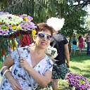 ���� �������, ����, 64 ���� - ��������� 5 ������� 2012 � ������ ���� ����������