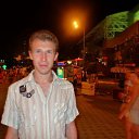 ���� �����, ���������, 41 ��� - ��������� 18 ���� 2011 � ������ ������