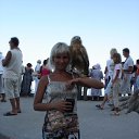 ���� ������, ����� - ��������� 26 ������ 2010 � ������ ���� ����������