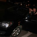 ���� ���������, ��������, 37 ��� - ��������� 1 ������� 2012