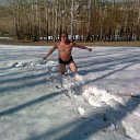 ���� ������, �����������, 53 ���� - ��������� 22 ������ 2011 � ������ �� � ����� �������� � �����