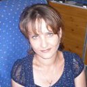 ���� ���������, ���������� - ��������� 25 ���� 2013 � ������ ���� ����������