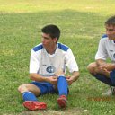 ���� ������, ������, 37 ��� - ��������� 10 ������ 2012