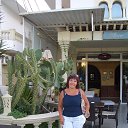 ���� �������, �����-���������, 76 ��� - ��������� 8 ������� 2013