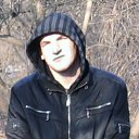 ���� ������, ������-��-����, 39 ��� - ��������� 25 ��� 2012