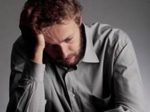 Ionut, �������, 44 ����