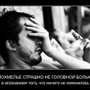   ( -        ,  -  25  2011   