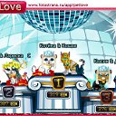  , , 36  -  8  2011   PetLove
