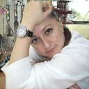 ���� ������, ������, 43 ���� - ��������� 7 ������� 2012