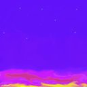   Fenix, , 38  -  25  2013     