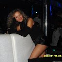 ���� ����, �����������-��-����� - ��������� 14 ������� 2012 � ������ ���� ����������