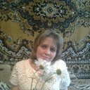  Valya,  -  3  2013    