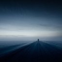 ���� �����, �����������, 54 ���� - ��������� 8 ���� 2013 � ������ ���� ����������