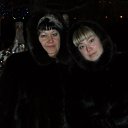 ���� �������, ������, 43 ���� - ��������� 21 ������ 2012 � ������ �2012�