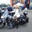 ���� ����, �����������, 61 ��� - ��������� 2 �������� 2012 � ������ ���� ����������
