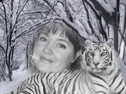 ������, ������-��-����, 44 ����