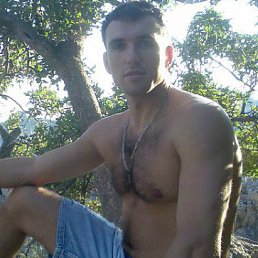 Ivan, , 46 