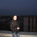 ���� �������, ������������, 35 ��� - ��������� 27 ����� 2012 � ������ ���� ����������