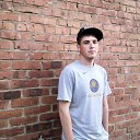  , -, 34  -  12  2012    