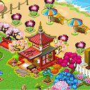 ���� ������� �., ����� - ��������� 29 ����� 2013 � ������ ������� �������