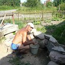 ������� ��������� �� ������� ���� ����������