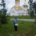 ���� ��������, ���������, 55 ��� - ��������� 14 �������� 2012 � ������ �Foto Sympathy�