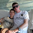 � ����� �� ������� ���� ����������