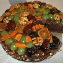 ���� ����, ������, 59 ��� - ��������� 7 ������ 2011