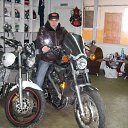���� ������, ������, 56 ��� - ��������� 31 ����� 2012 � ������ ���� ����������