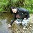 ���� Iren, ���� - ��������� 12 ������� 2012