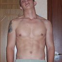 ���� �������, �������, 37 ��� - ��������� 14 ������� 2010 � ������ �aka (Me)�
